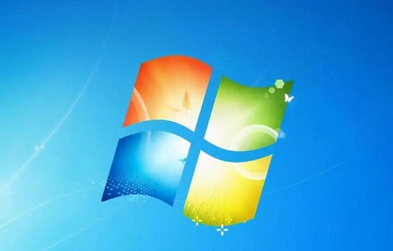 如何安装win7系统